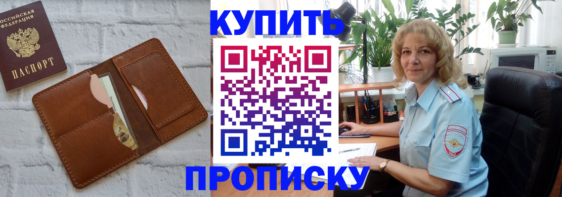 прописка в Димитровграде